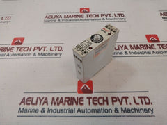 Er-na Vzr-30 On Delay Time Relay 0-30 Sn