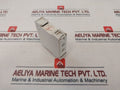 Er-na Vzr-30 On Delay Time Relay 0-30 Sn