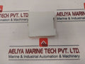 Er-na Vzr-30 On Delay Time Relay 0-30 Sn