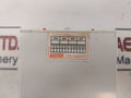 Er-na Vzr-30 On Delay Time Relay 0-30 Sn
