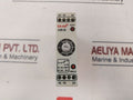 Er-na Vzr-30 On Delay Time Relay 0-30 Sn