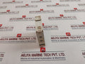 Er-na Vzr-60 Time Relay 220 Vac
