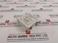 Er-na Vzr-60 Time Relay 220 Vac