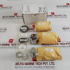 Er226B Kit
