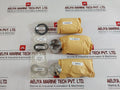 Er226B,Er214T,Er123C,Eb123Kt,Sh0018,Sh0020Ss,Sh0019 Kit