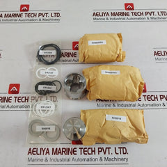 Er226B,Er214T,Er123C,Eb123Kt,Sh0018,Sh0020Ss,Sh0019 Kit