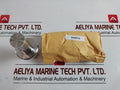 Er226B,Er214T,Er123C,Eb123Kt,Sh0018,Sh0020Ss,Sh0019 Kit