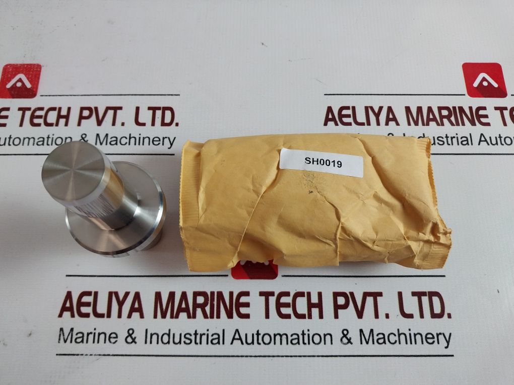 Er226B,Er214T,Er123C,Eb123Kt,Sh0018,Sh0020Ss,Sh0019 Kit