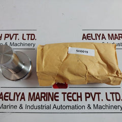 Er226B,Er214T,Er123C,Eb123Kt,Sh0018,Sh0020Ss,Sh0019 Kit