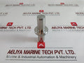 Er226B,Er214T,Er123C,Eb123Kt,Sh0018,Sh0020Ss,Sh0019 Kit