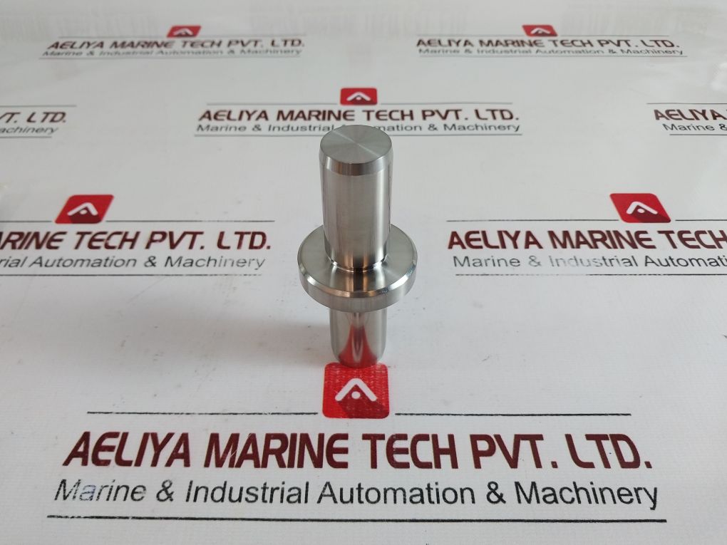 Er226B,Er214T,Er123C,Eb123Kt,Sh0018,Sh0020Ss,Sh0019 Kit