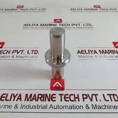 Er226B,Er214T,Er123C,Eb123Kt,Sh0018,Sh0020Ss,Sh0019 Kit