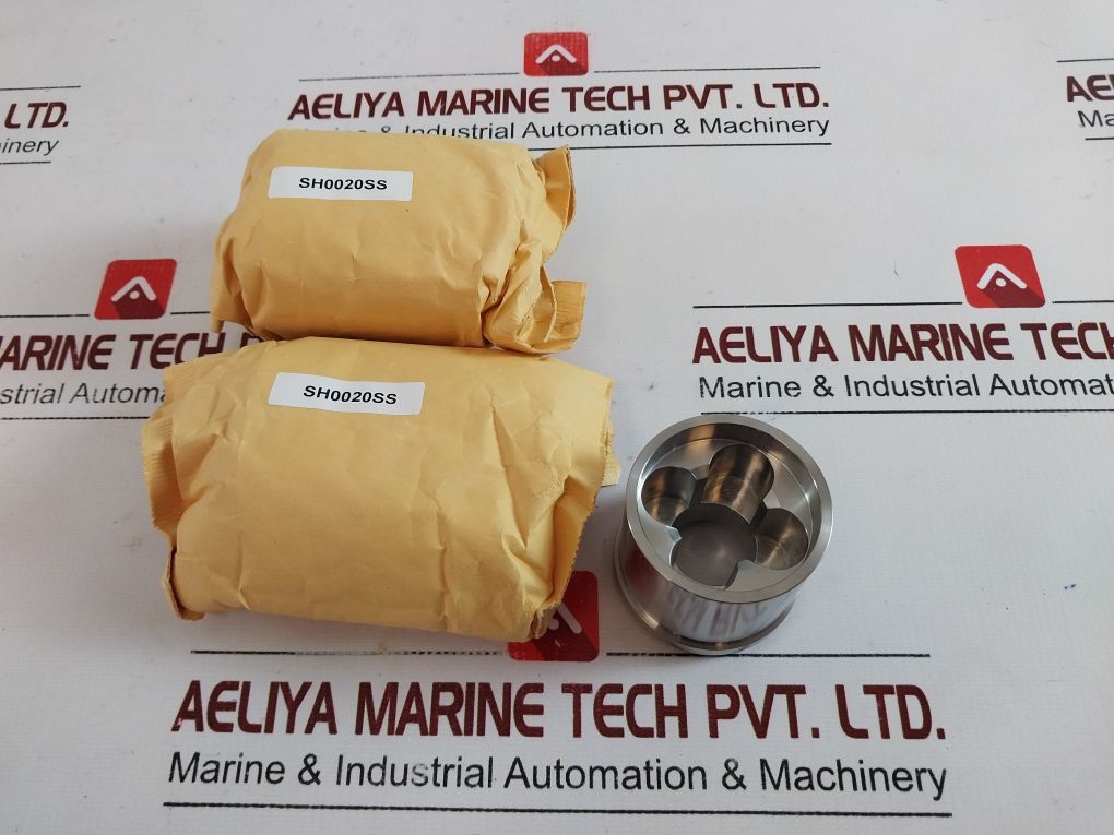 Er226B,Er214T,Er123C,Eb123Kt,Sh0018,Sh0020Ss,Sh0019 Kit