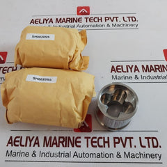 Er226B,Er214T,Er123C,Eb123Kt,Sh0018,Sh0020Ss,Sh0019 Kit
