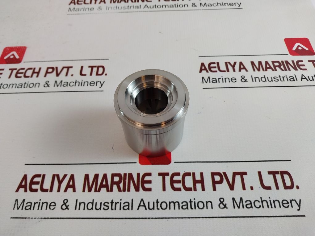 Er226B,Er214T,Er123C,Eb123Kt,Sh0018,Sh0020Ss,Sh0019 Kit