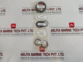 Er226B,Er214T,Er123C,Eb123Kt,Sh0018,Sh0020Ss,Sh0019 Kit