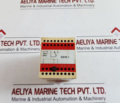 Er76.1