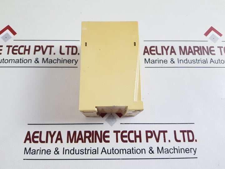 Er 76.1 Switch Amplifier Er7610000001