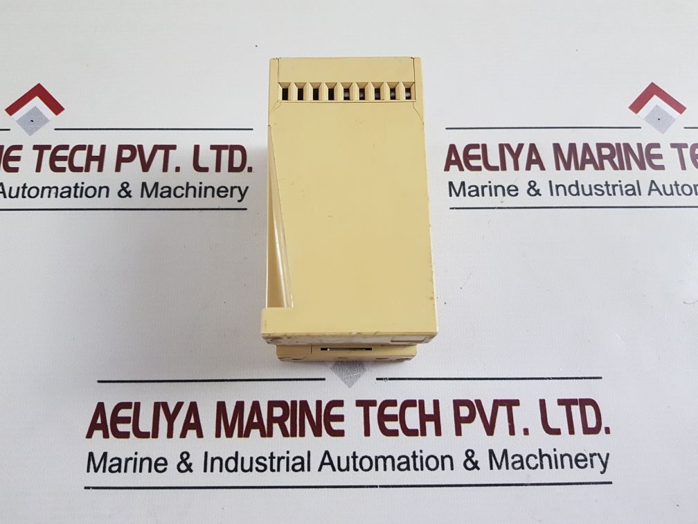 Er 76.1 Switch Amplifier Er7610000001