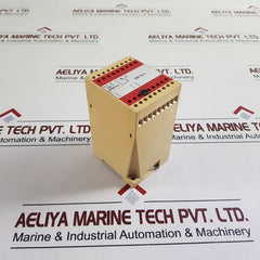 Er 76.1 Switch Amplifier Er7610000001