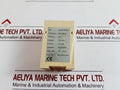 Er76.1 switch amplifier er7610000001