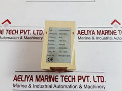 Er76.1 switch amplifier er7610000001
