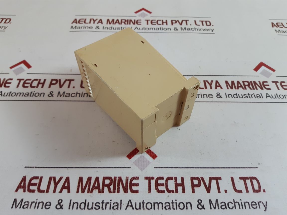 Er76.1 switch amplifier er7610000001