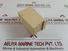 Er76.1 switch amplifier er7610000001