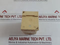 Er76.1 switch amplifier er7610000001