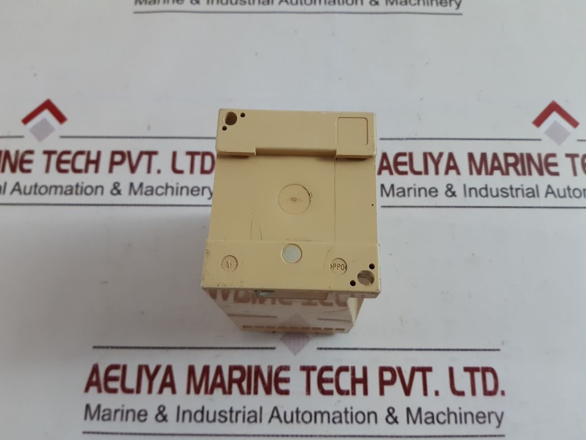 Er76.1 switch amplifier er7610000001