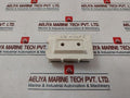E/R Blower Terminal Block For Motor