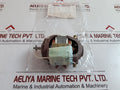 Er Electric 494547 Electric Motor 440V
