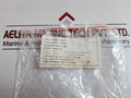 Er Electric 494547 Electric Motor 440V
