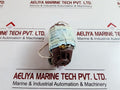Er Electric 494547 Electric Motor 440V
