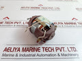 Er Electric 494547 Electric Motor 440V
