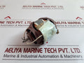 Er Electric 494547 Electric Motor 440V
