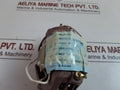 Er Electric 494547 Electric Motor 440V
