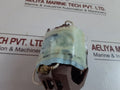 Er Electric 494547 Electric Motor 440V
