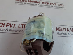 Er Electric 494547 Electric Motor 440V
