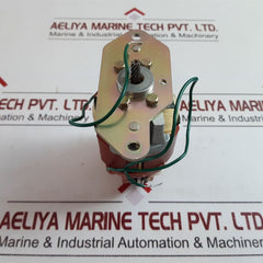 Er Electric 494547 Electric Motor 440V 