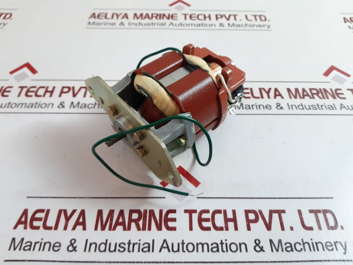 Er Electric 494547 Electric Motor 440V 