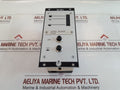 Erab Control Ena 213 Level Alarm
