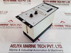 Erab Control Ena 213 Level Alarm
