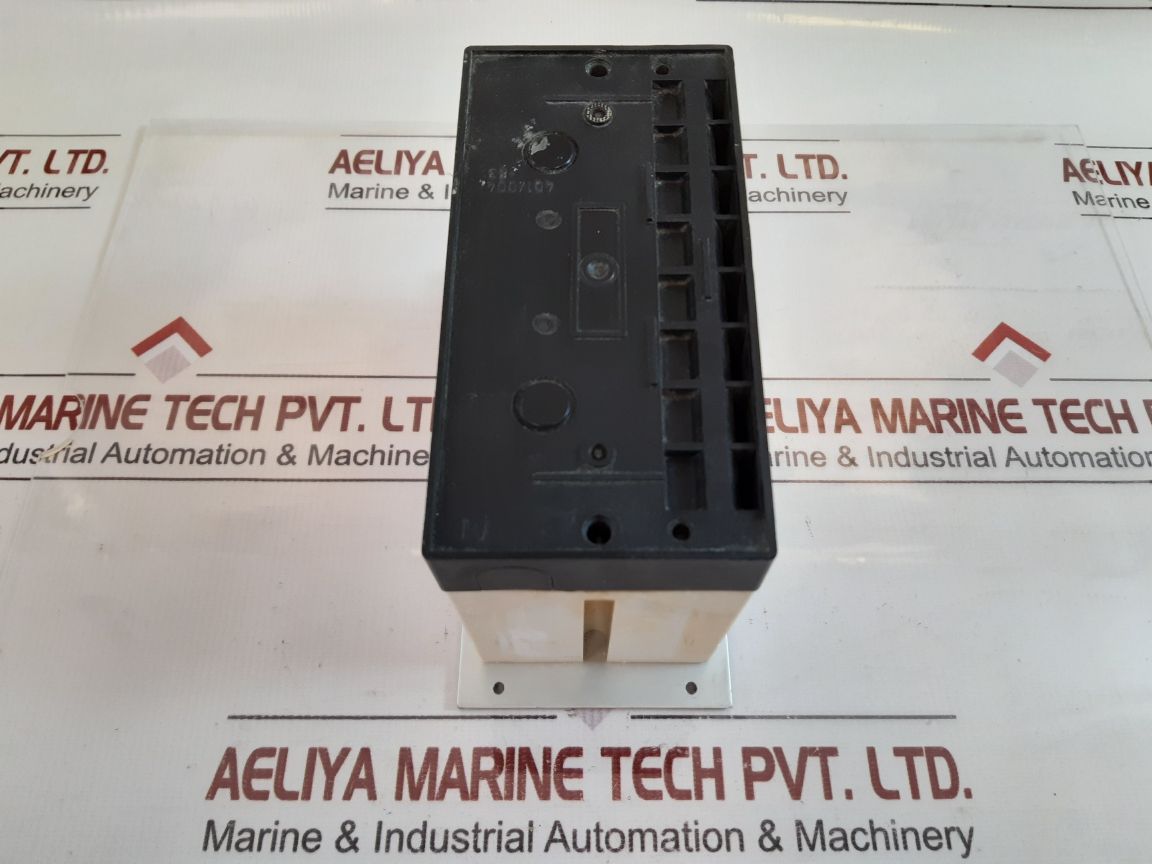 Erab Control Ena 213 Level Alarm
