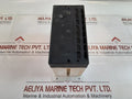 Erab Control Ena 213 Level Alarm
