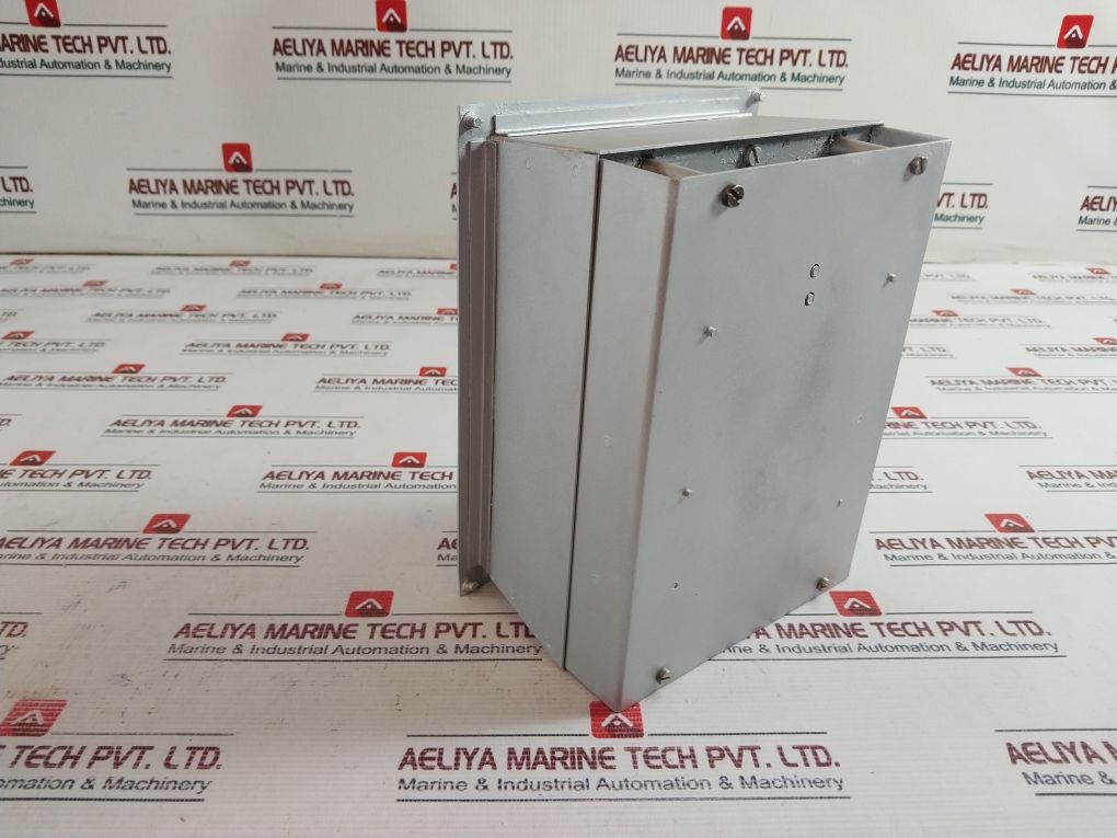 Erab Eam Level Alarm 999