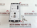 Erab Ena 220P Level Alarm
