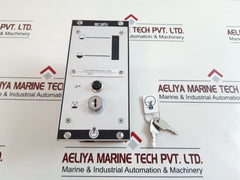 Erab Ena 220P Level Alarm
