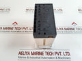 Erab Ena 220P Level Alarm
