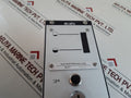 Erab Ena 220P Level Alarm
